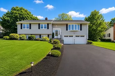 38 Juniper Lane, Holden, MA 01520 - Photo 25