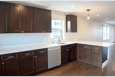 244 Central Ave #5, Medford, MA 02155 - Photo 3