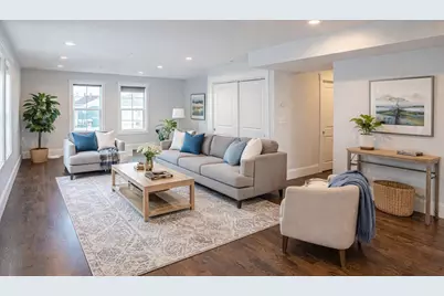 244 Central Ave #5, Medford, MA 02155 - Photo 1