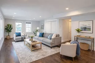 244 Central Ave, Medford, MA 02155 - Photo 1