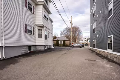 244 Central Ave #5, Medford, MA 02155 - Photo 13