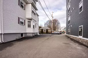244 Central Ave, Medford, MA 02155 - Photo 13