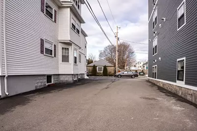 244 Central Ave #5, Medford, MA 02155 - Photo 13