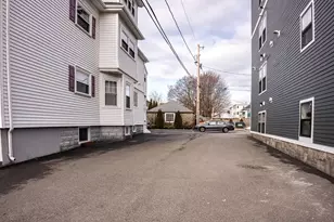 244 Central Ave, Medford, MA 02155 - Photo 13