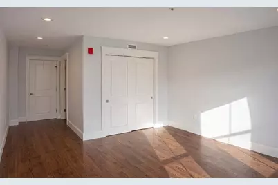 244 Central Ave #5, Medford, MA 02155 - Photo 9