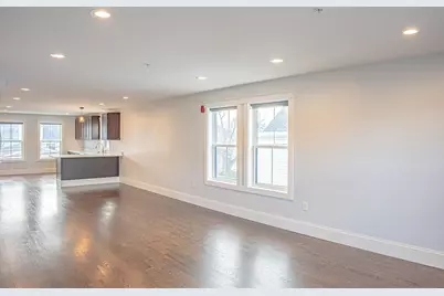 244 Central Ave #5, Medford, MA 02155 - Photo 5