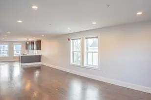 244 Central Ave, Medford, MA 02155 - Photo 5