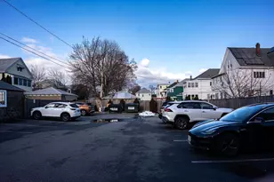 244 Central Ave, Medford, MA 02155 - Photo 17
