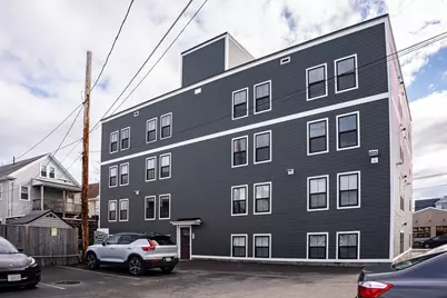 244 Central Ave #5, Medford, MA 02155 - Photo 15