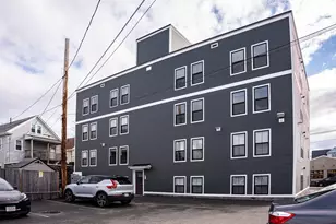 244 Central Ave, Medford, MA 02155 - Photo 15