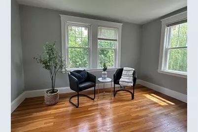 60-62 Cloverdale Rd #62, Newton, MA 02461 - Photo 7