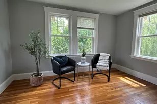 60-62 Cloverdale Rd, Newton, MA 02461 - Photo 7