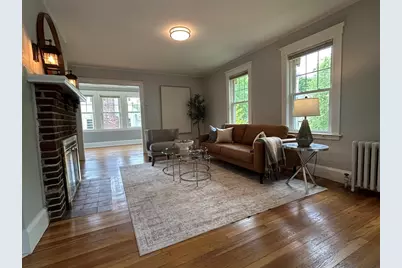 60-62 Cloverdale Rd #62, Newton, MA 02461 - Photo 1