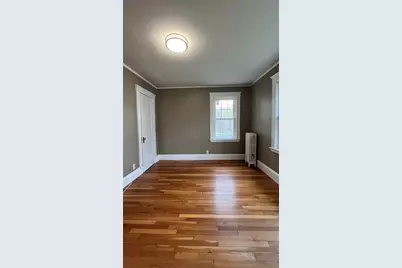 60-62 Cloverdale Rd #62, Newton, MA 02461 - Photo 7