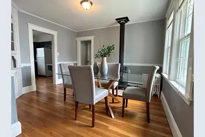 60-62 Cloverdale Rd #62, Newton, MA 02461 - Photo 3