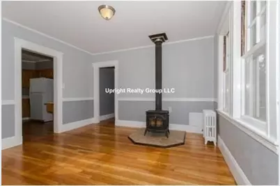60-62 Cloverdale Rd #62, Newton, MA 02461 - Photo 3