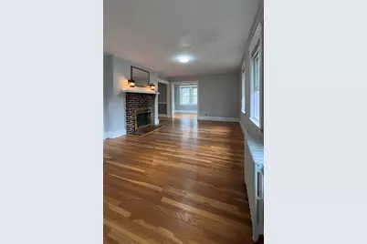 60-62 Cloverdale Rd #62, Newton, MA 02461 - Photo 1