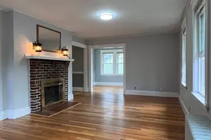 60-62 Cloverdale Rd, Newton, MA 02461 - Photo 1