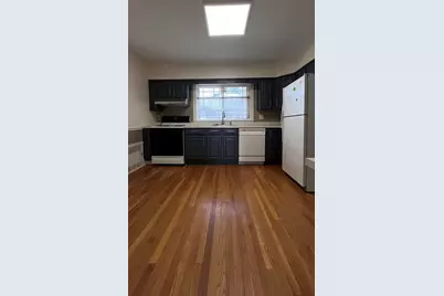 60-62 Cloverdale Rd #62, Newton, MA 02461 - Photo 9