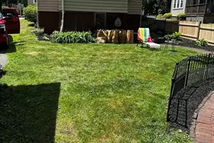 60-62 Cloverdale Rd, Newton, MA 02461 - Photo 13