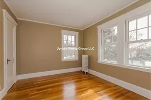 60-62 Cloverdale Rd, Newton, MA 02461 - Photo 7