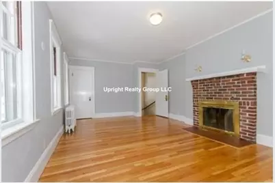 60-62 Cloverdale Rd #62, Newton, MA 02461 - Photo 1