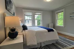 60-62 Cloverdale Rd, Newton, MA 02461 - Photo 5