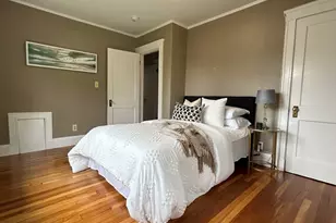 60-62 Cloverdale Rd, Newton, MA 02461 - Photo 9