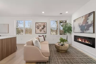 16 Stearns #302, Wellesley, MA 02482 - Photo 3