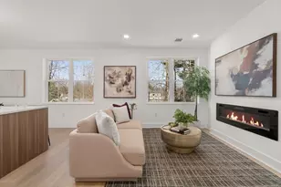 16 Stearns, Wellesley, MA 02482 - Photo 3