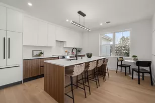 16 Stearns, Wellesley, MA 02482 - Photo 5