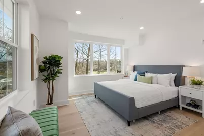 16 Stearns #302, Wellesley, MA 02482 - Photo 9