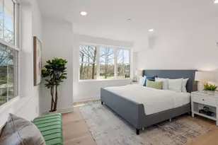 16 Stearns, Wellesley, MA 02482 - Photo 9