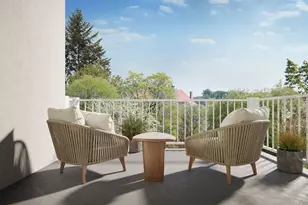 16 Stearns, Wellesley, MA 02482 - Photo 13