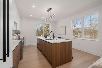 16 Stearns #302, Wellesley, MA 02482 - Photo 7