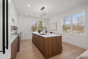 16 Stearns, Wellesley, MA 02482 - Photo 7