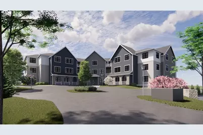 16 Stearns #302, Wellesley, MA 02482 - Photo 1