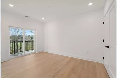 16 Stearns #302, Wellesley, MA 02482 - Photo 11