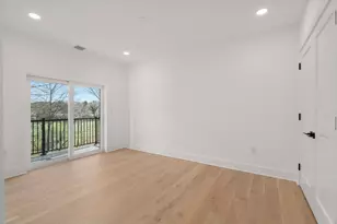 16 Stearns, Wellesley, MA 02482 - Photo 11