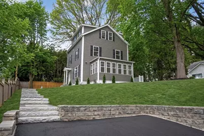 10 Johnson Street, Newburyport, MA 01950 - Photo 1