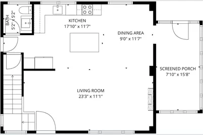 10 Johnson Street, Newburyport, MA 01950 - Photo 39