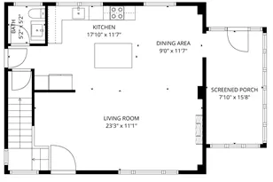 10 Johnson St, Newburyport, MA 01950 - Photo 39