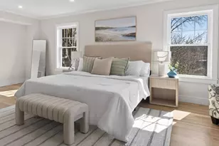 10 Johnson St, Newburyport, MA 01950 - Photo 23