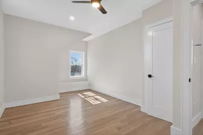 10 Johnson Street, Newburyport, MA 01950 - Photo 33