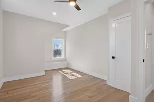 10 Johnson St, Newburyport, MA 01950 - Photo 33