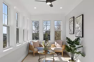 10 Johnson St, Newburyport, MA 01950 - Photo 19