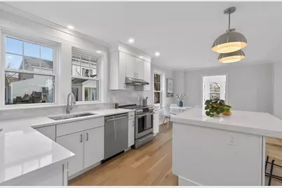 10 Johnson Street, Newburyport, MA 01950 - Photo 15