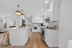 10 Johnson St, Newburyport, MA 01950 - Photo 13