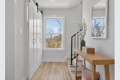 10 Johnson Street, Newburyport, MA 01950 - Photo 29