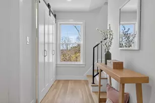 10 Johnson St, Newburyport, MA 01950 - Photo 29